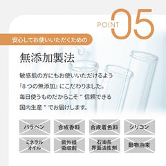 CONODO Retinol Cream Solution Solution 12%, 1.8 oz (50 g), High Concentration Formulation, Pure Retinol Bactiol Formulated