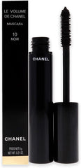 Chanel (Chanel) Twinkle ヴxoryu-mu Doe Channel Water Proof # 10 nuwa-ru, G parallel import goods