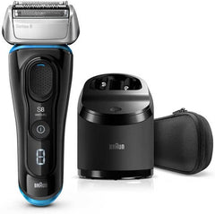 Braun 8365CC Men's Shaver Series 8 3-Blade / AC100V-240V