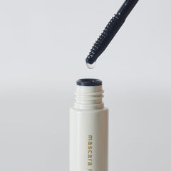 Spera Mascara Remover, 0.2 fl oz (6 ml), Mascara Off, Eye Make-Off, Point Make-Off, Matsueku OK