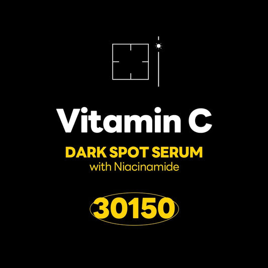 Mediheal Vitamin C Brightening Serum, 1.4 fl oz (40 ml), Vitamin Essence