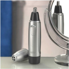 Braun Braun Brown Series 5 Shaver "50W1200S" Etiquette Cutter "EN10" Included Model BRAUN 3 Blade / AC100V240V 50W1200SEN