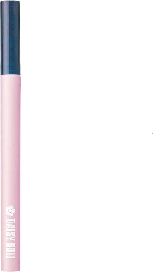 DAISY DOLL by MARY QUANT NV-01 Long Lasting Eyeliner 0.5ml