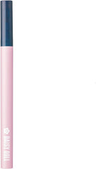 DAISY DOLL by MARY QUANT NV-01 Long Lasting Eyeliner 0.5ml