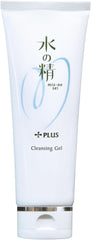 Water Purification PLUS Cleansing Gel, Single Item, 6.3 oz (180 g)