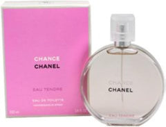 Chanel Chance O tandoxuru EDT SP 100ml (parallel import goods)