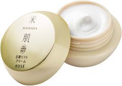 KOSE Rice Power No.11 KOSE Rice Power No.11 Activating Lift Cream Moisturizing Aging Care