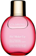 Clarins Fix Makeup 50ml NEW Parallel Import