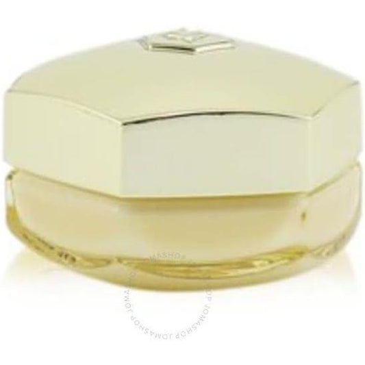 [Japanese Eye cream] Guerlain Guerlain Abeille Royal Eye Cream N 0.5 fl oz (15 ml)