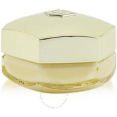 [Japanese Eye cream] Guerlain Guerlain Abeille Royal Eye Cream N 0.5 fl oz (15 ml)