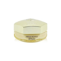 [Japanese Eye cream] Guerlain Guerlain Abeille Royal Eye Cream N 0.5 fl oz (15 ml)