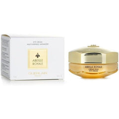 [Japanese Eye cream] Guerlain Guerlain Abeille Royal Eye Cream N 0.5 fl oz (15 ml)