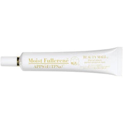 [Japanese Eye cream] Moist Fullerene   Vitamin C Niacinamide 3% Moist Fullerene Eye Cream 0.6 oz (18 g)