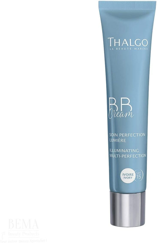 THALGO BB Cream 1.4 fl oz (40 ml)