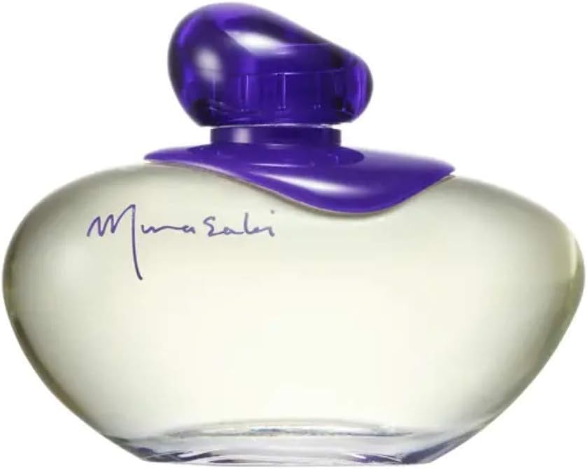 Shiseido Murasaki Eau de Parfum 60mL