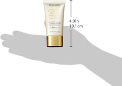 Dr. Ci:Labo BB Perfect Cream Enrich-Lift 1.1 oz (30 g) Skin Firming BB Cream Multifunctional Foundation