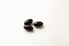 EX90 tablets (3 tablets per day x 30 days) (Food with functional claims): Neutral fat, abdominal fat, high blood pressure