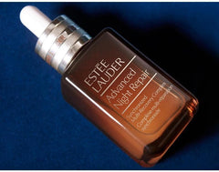 Estee Lauder Advanced Night Repair SMR Complex 1.7 fl oz (50 ml) Parallel Import Parallel Import