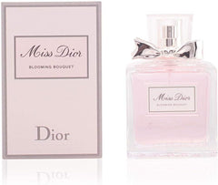 Christian Dior Miss Dior Blooming Bouquet Eau de Toilette 1.7 fl. oz. (50 mL) x 1