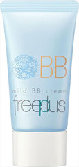 Free Plus Mild BB Cream d SPF24 PA++ 30g