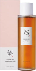 Beauty of Joseon Ginseng Essence Water 5.1 fl oz (150 ml) / Ginseng Essence Water 5.3 fl oz (150 ml)