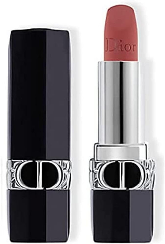 Dior Rouge Dior Balm (720 Icon Matte)