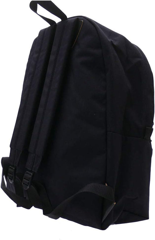 276000302051 Homme Plus Back Pack L Backpack Black Black Men's Women's, Black