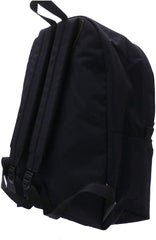 276000302051 Homme Plus Back Pack L Backpack Black Black Men's Women's, Black