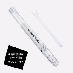 Kai NERO BIANCO KQ-3512 Double Eyelid Liquid for Double Eyelids