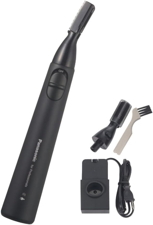 Beauty Goods Other Panasonic ES – PF50 Professional Hair Trimmer Naive Panasonic