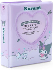 Sanrio 684368 Kromi Correct Book (Enjoy Idol)