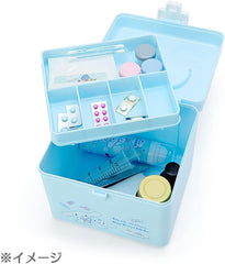 Sanrio 547565 Hello Kitty First Aid Kit, One Size