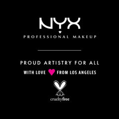 NYX Professional Makeup Studio Photo Finishing Powder 01 Color Translucent