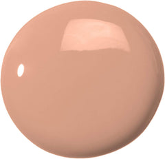 Jane Iredale Dream Tint SPF 15 Peach 50ml