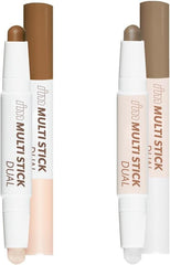 Im Multi-Stick Dual (Set of 2 / Assorted)