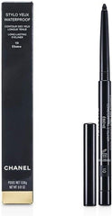 CHANEL Stilo You Waterproof Eyeliner #10 Ebene