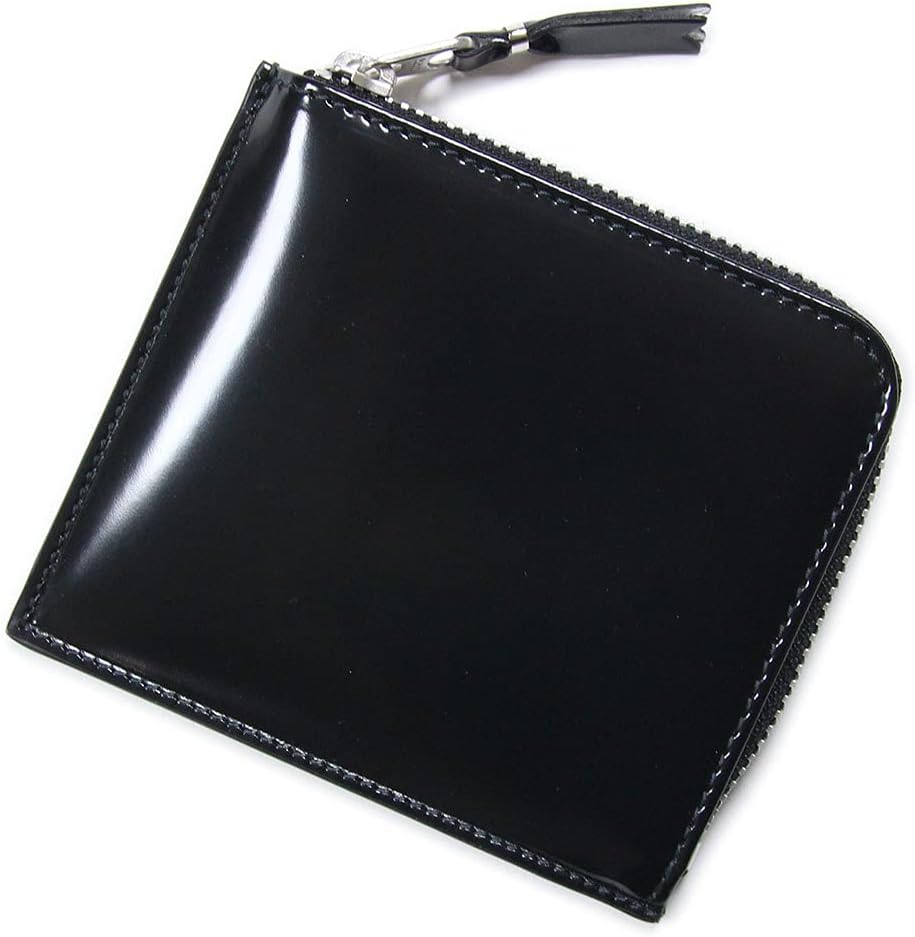 cdg028 Men's Wallet Coin Case