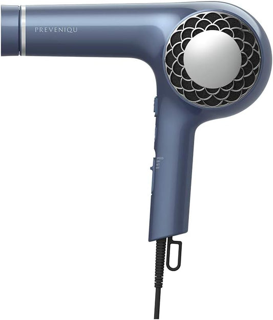 Tescom Privenique Protect Ion Hair Dryer