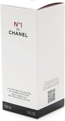 Set Item CHANEL Chanel Lotion N1 De Chanel 5.1 fl oz (150 ml), Cosmetics, Cosmetic Lotion, Skin Care, No1 Numero Once, 5.1 fl oz (150 ml)