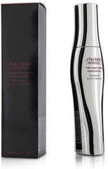 Shiseido Shiseido Adenovital Advanced Scalp Essence 180mL