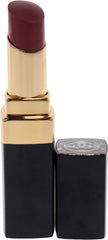 Chanel Rouge Coco Flash 144 Move (Genuine Domestic Product)