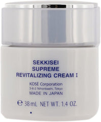 Sekkisei Supreme Cream I