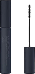 ettusais I Edition (Mascara) 01 Lavender Black Washable with Hot Water, 6g, 6g (x1)