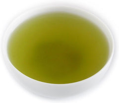 Powdered Green Tea, 17.6 oz (500 g), Made in Shizuoka