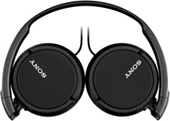 Sony stereo headphones MDRZX110APBC / with microphone /