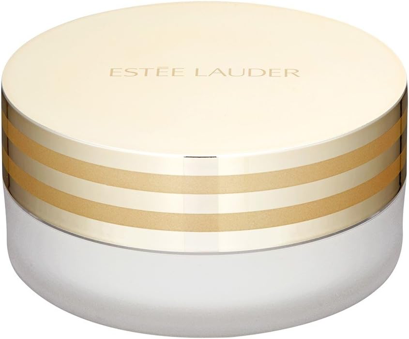 The Estee Lauder Companies Incorporated (Estee Lauder) Advanced Night maikurokurenzinguba-mu 70ml parallel import goods