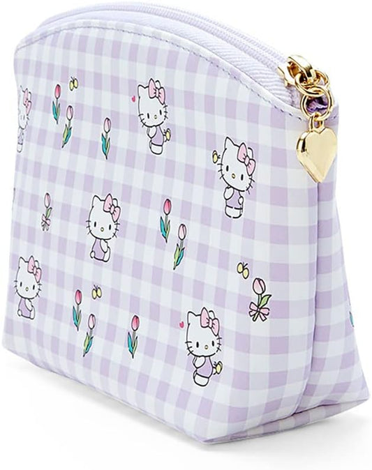 Sanrio 822159 Hello Kitty Pouch