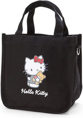 Sanrio 069868 Hello Kitty 2-Way Mini Tote Bag