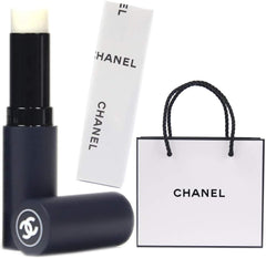 Set Item Gift Wrapped, BOY DE CHANEL Lip Baume LE BAUME LEVRES Lip Balm, 001, 0.1 oz (3 g), Men's Makeup, Mother's Day