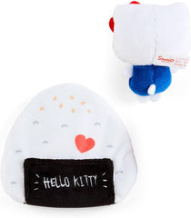 Sanrio 277169 Hello Kitty Mascot Holder (Sanrio Convenience Store Collection)